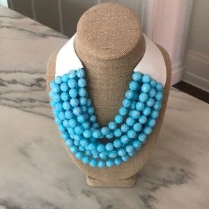 Fairchild Baldwin Necklace